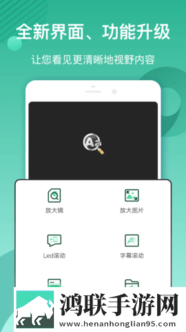 老款暴躁妹妹csgo无广告超清版下载,老款暴躁妹妹csgo高能版高能场面不断下载