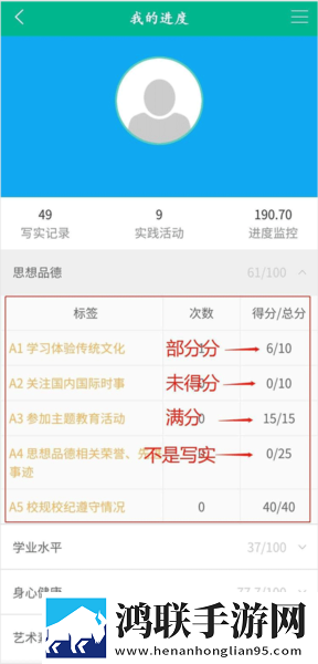 女人下部私密各种各样联机版下载,女人下部私密各种各样音频版流畅下载