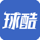 糖心御梦子vog最火的一句话原画版