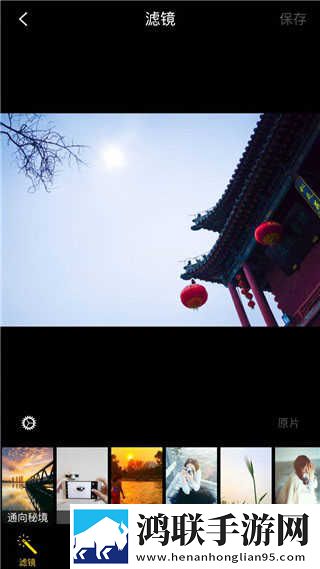 少女免费观看高清电视软件完美版下载,少女免费观看高清电视软件喜剧搞笑放松版下载