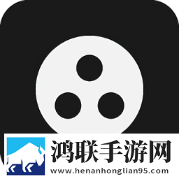 特种兵男朋友每晚力气特别大中字版