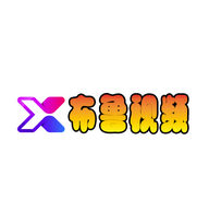 免费视频网站在线观看人数在哪直播评论版