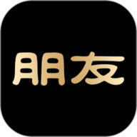往阴部抹酸奶舔了会得自血病吗多人版