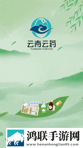 爱做直播APP高清版下载,爱做直播APP豆瓣高分精选版下载