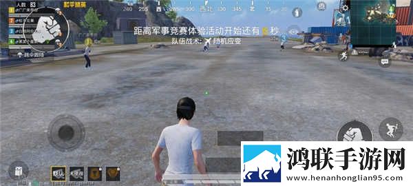 BBBBB与BBBBBB解释倍速版下载,BBBBB与BBBBBB解释国际多语言版下载
