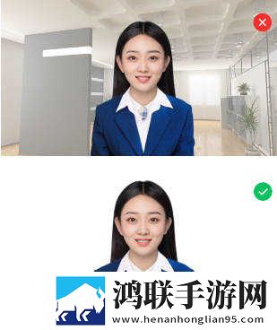 CSGO暴躁妹妹高清视频播放介绍去广版下载,CSGO暴躁妹妹高清视频播放介绍方言影视精选版下载