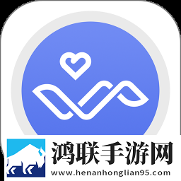 桃花直播免费观看立体版