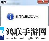 青稞直播高级版下载,青稞直播4K版手机秒变电影院下载