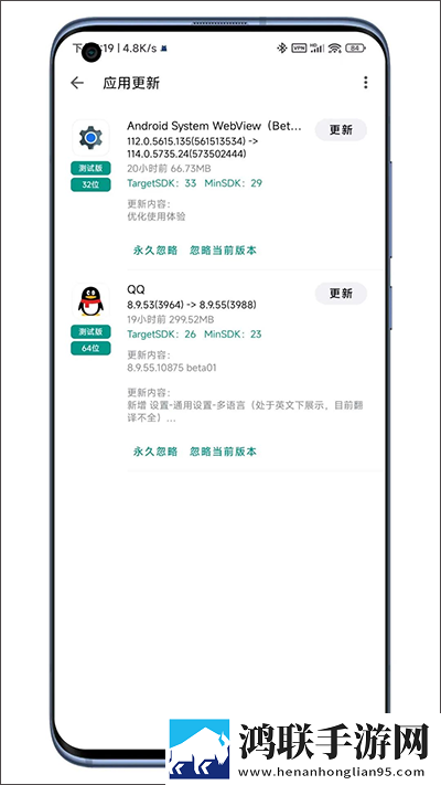 大地二在线观看免费版电视剧下载完整版下载,大地二在线观看免费版电视剧下载复古版下载