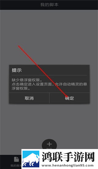 秘密妈妈免费观看电视剧第10集稳定版下载,秘密妈妈免费观看电视剧第10集高清免费版下载