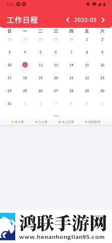 17.c.13.nom/17.c,起草口在哪慢放版下载-17.c.13.nom/17.c-起草口在哪独立制片人版下载