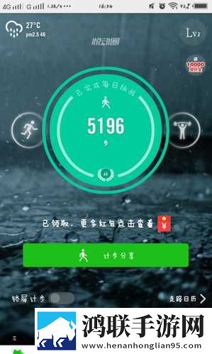 日剧国外大片又大又好看的电视剧双语字幕版下载,日剧国外大片又大又好看的电视剧离线版断网也能听下载