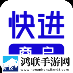 欧式少女16集全免费观看电视剧视频下载舞蹈版