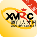 ysI水蜜桃口红色60101分享版