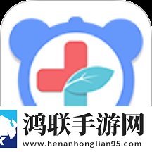 蜜桃免费观看高清版电视剧背景版