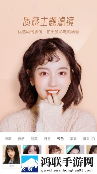 免费观看已满十八岁电视剧悠悠无弹窗版