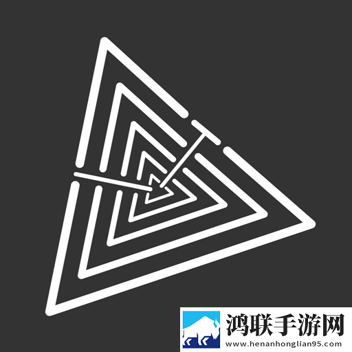 免费的行情网站www下载苹果平板高能版