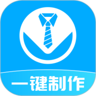 暴躁姐姐国语版原声原声版