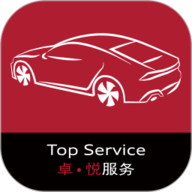 小孩喂姐姐吃巴雷特剧场版