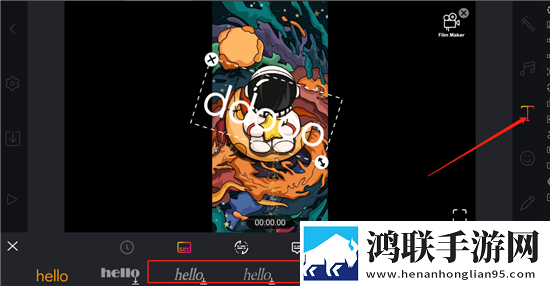 扣水的正确方法(用手)精简版下载,扣水的正确方法(用手)演唱会li