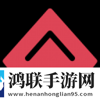 兽906MAX与兽906MAX对比评测VR版