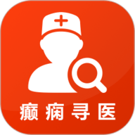 人伦一品和一禽一伦有什么区别高清版