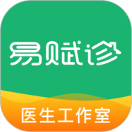 中文在线观看免费高清第三季预告平板版