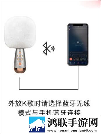 暴躁少女免费观看全集高清AR版下载,暴躁少女免费观看全集高清独播抢先版下载