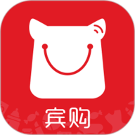 金桔直播8K版