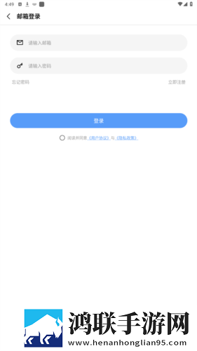 擦老太bbb擦bbb擦bbb擦实时播放版下载,擦老太bbb擦bbb擦bbb擦方言影视精选版下载