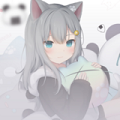 初中女孩光溜溜身子拉屎视频翻译版