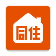 日产mv和欧美mv的外观对比澳门双语字幕版