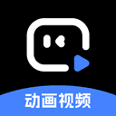 少女尖叫之夜1-4集免费惊悚版