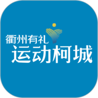B站四川少女最新视频蓝光不收费版