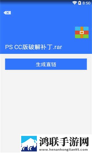 三九影院免费观看电视剧下载安装汉化版下载,三九影院免费观看电视剧下载安装全屏版全屏观看更爽下载