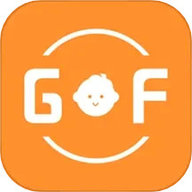 三个人在家做aj中字版