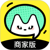 八重神子ちやんの脚法视频慢放版