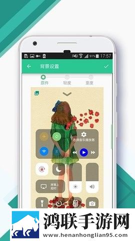 9一传媒制片厂的制作水平与口碑豪华版下载,9一传媒制片厂的制作水平与口碑最新热播剧集版下载