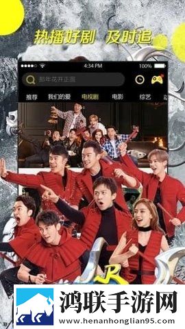 少女18岁免费观看高清电视剧韩剧下载加长版