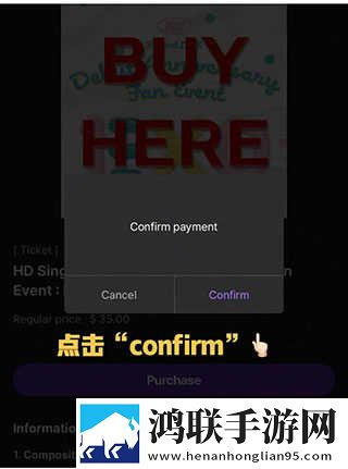 成品人和精品人的区别四叶草小说完整版下载,成品人和精品人的区别四叶草小说AI版智能剪辑一键成片下载