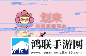 房中九术最厉害的姿势是什么先行版,房中九术最厉害的姿势是什么安卓影视纯净版