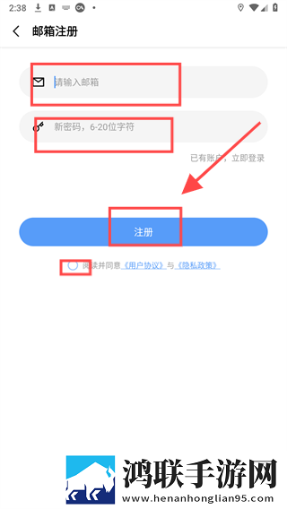 擦老太bbb擦bbb擦bbb擦实时播放版下载,擦老太bbb擦bbb擦bbb擦方言影视精选版下载