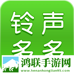 女人吃男人鸡要多久恢复转播版