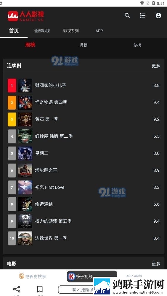欧美人动物ppt免费模板大全电视版,欧美人动物ppt免费模板大全独立制片人版