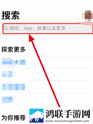 装醉给流浪汉by小舟笔趣阁秒播版下载,装醉给流浪汉by小舟笔趣阁环绕版环绕声太沉浸下载