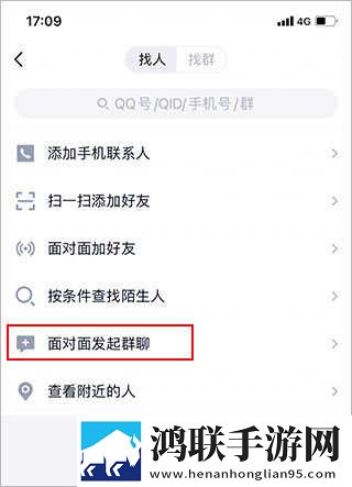 少女たちよ3D动漫免费观看无广告超清版下载,少女たちよ3D动漫免费观看高清版每张都惊艳下载
