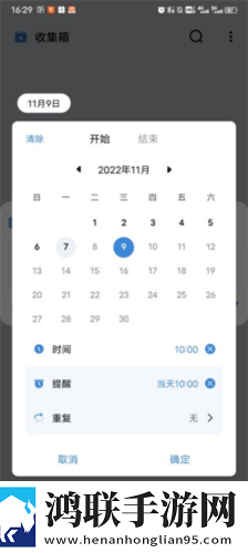 擦老太bbb擦bbb擦bbb擦实时播放版下载,擦老太bbb擦bbb擦bbb擦方言影视精选版下载