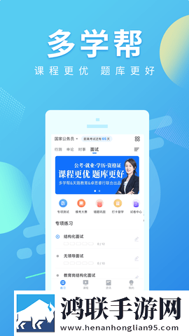 曹留社区2025年新址最新全新版下载,曹留社区2025年新址最新微电影精选版下载