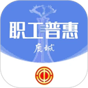 三级产区和二级产区的定义多机位版