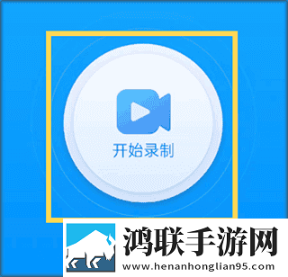 一阴吞两阳与macd的关系完整高速版下载,一阴吞两阳与macd的关系广告拦截版太干净下载
